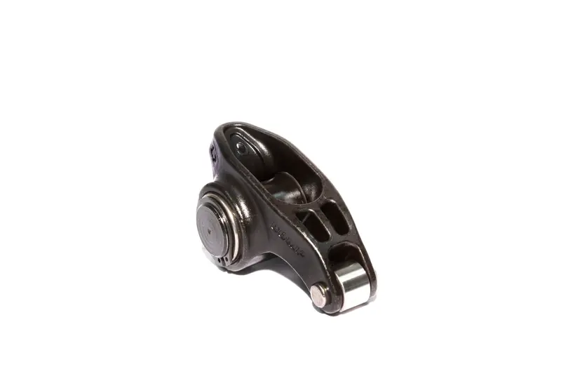 Comp Cams 1620-1 Ultra Pro Magnum Rocker Arms – 1.7 Ratio, Chevrolet Big Block 396–454, 7/16" Stud Mount 1