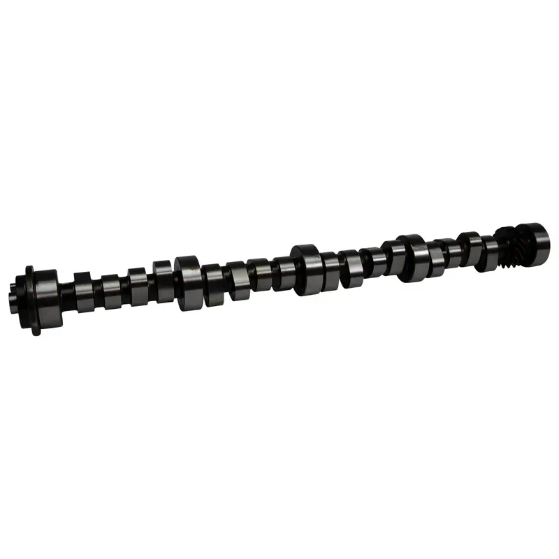 Comp Cams 42-423-11 Hydraulic Flat Tappet Camshaft – Optimized For Street Performance Applications 1