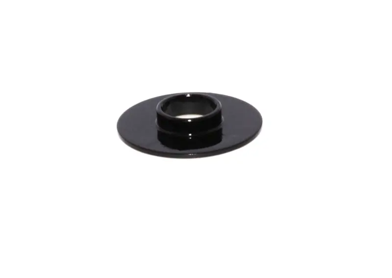 Comp Cams 4781-1 Spring Locator Shim – 1.550" Od, .570" Id, .060" Thickness, Steel Construction 1