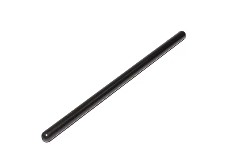 Comp Cams 7631-1 Magnum Pushrod – 6.900", 5/16", .080" Wall Thickness 1