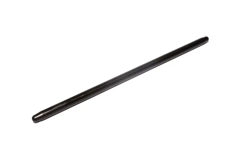 Comp Cams 7760-1Cpg Hi-Tech Pushrods – 9.700", 3/8" Diameter, 0.080" Wall 1
