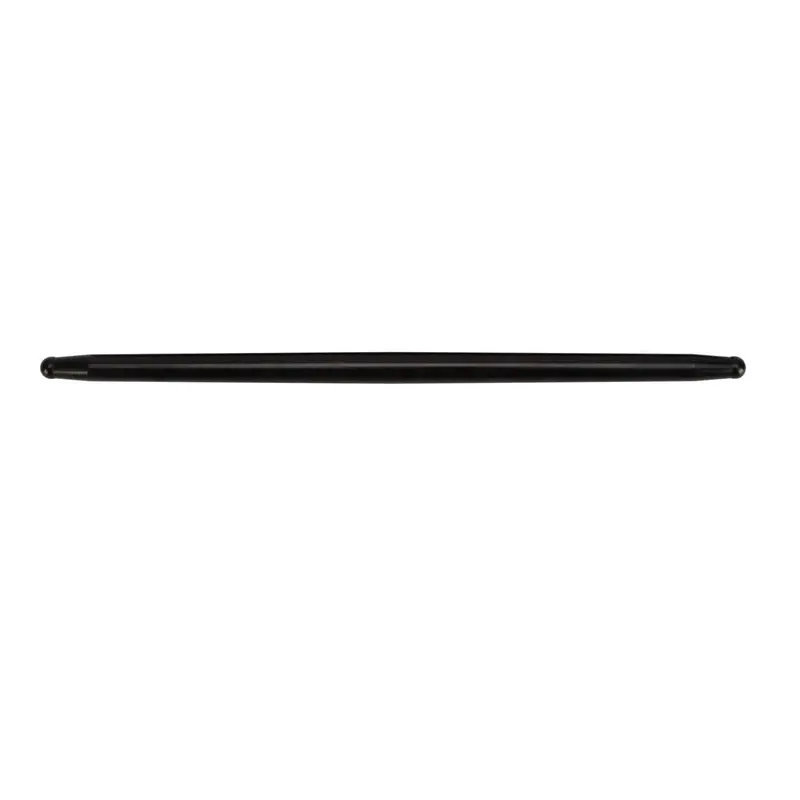 Comp Cams 8682-1 Dual-Taper Pushrod – 9.250" Length, 7/16" Diameter, .165" Wall Thickness 1