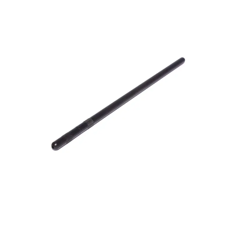 Comp Cams Hi-Tech Pushrod Length Checker – Adjustable From 11.800" To 12.800" 1