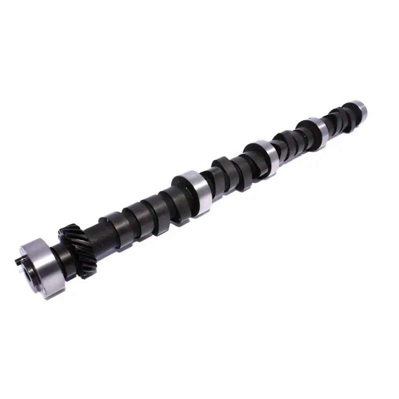 Comp Cams Magnum Hydraulic Flat-Tappet Camshaft – 244/244 Duration For Chrysler Big-Block 383–440 1