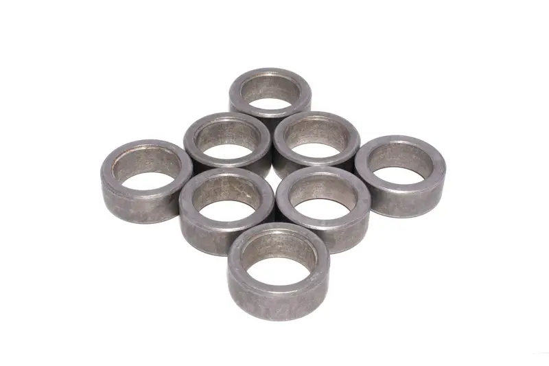 Comp Cams Shaft-Mount Rocker Arm Spacers – .480" Width, Compatible With 1074/1076 Systems, Part 1082-8 1