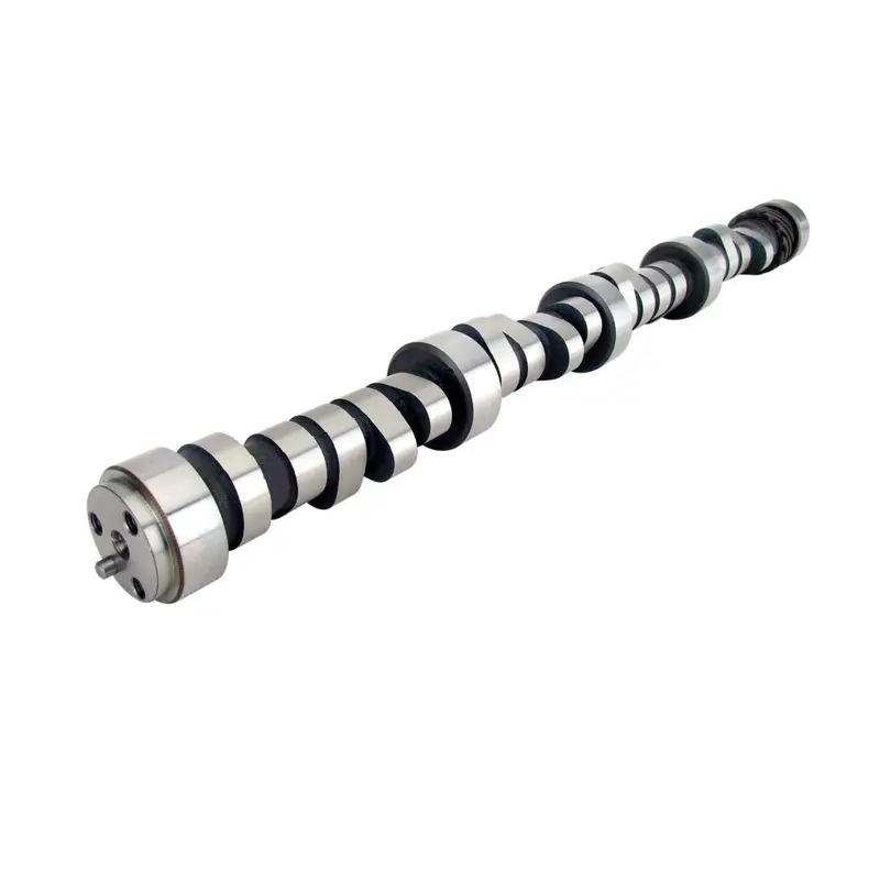 Comp Cams Xtreme Energy Hydraulic Roller Camshaft – 236°/242° Duration For Chevy Big Block Gen Vi 1