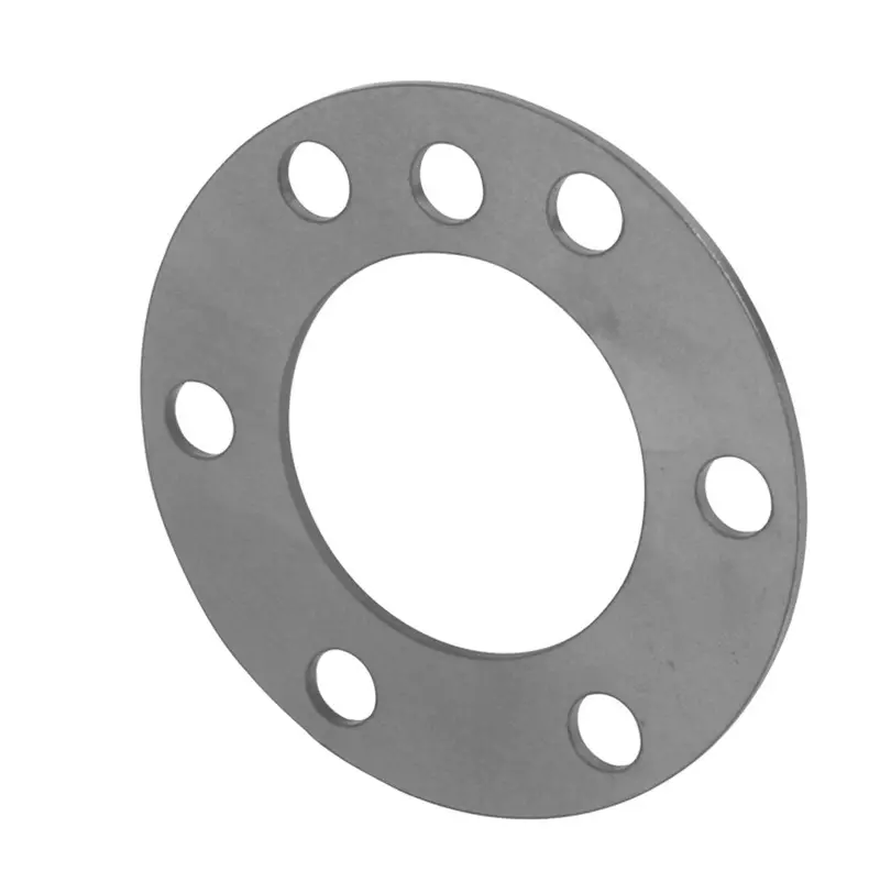 Competition Engineering 4047 Flywheel Shim Kit – .090-Inch Thickness For Gm Ls Engines 1
