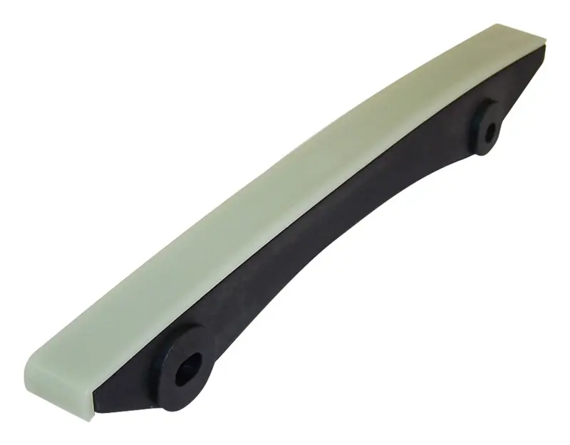 Crown Automotive 4663636 Long-Style Timing Chain Guide For Jeep 1
