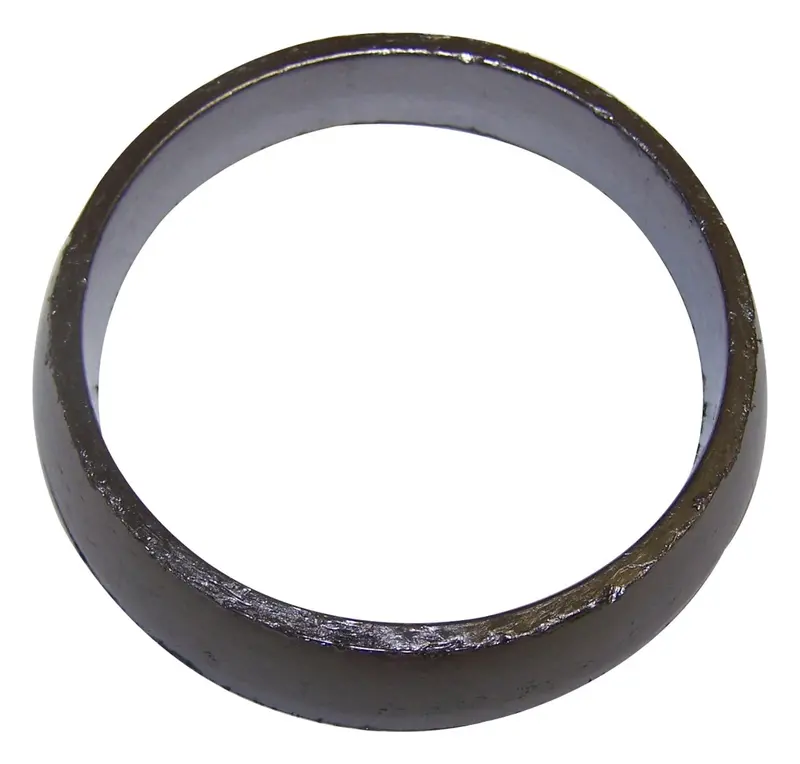 Crown Automotive 52005431 Exhaust Collector Gasket – Jeep Replacement 1