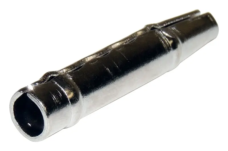 Crown Automotive 55012900Ab Steel Door Check Pin Replacement For Jeep Models 1