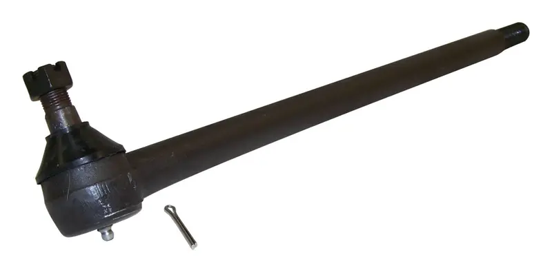 Crown Automotive Jeep Steering Tie Rod – Inner-To-Outer Connection, 21.88" Length 1