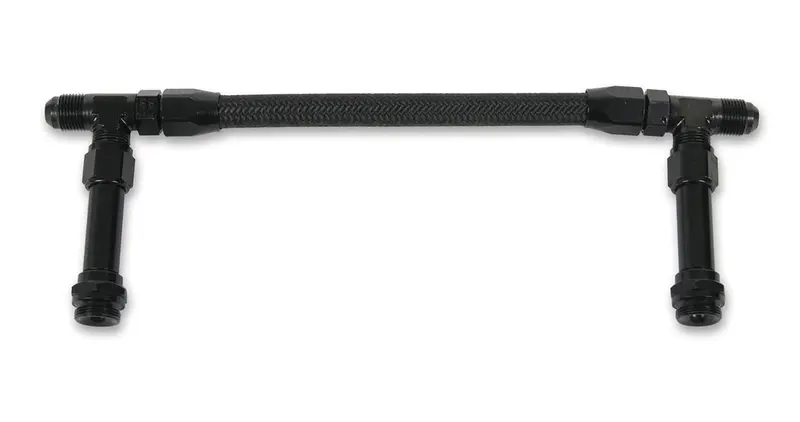 Earl’S At101296Erl Ano-Tuff™ Fuel Line Installation Kit 1