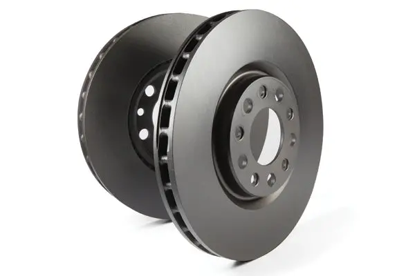 Ebc Ultimax Oe-Style Brake Disc Kit Rk2016 1