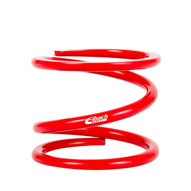 Eibach 0400.500.0400 Coil Spring – 5.00-Inch Outer Diameter, 6Th Generation Design 1