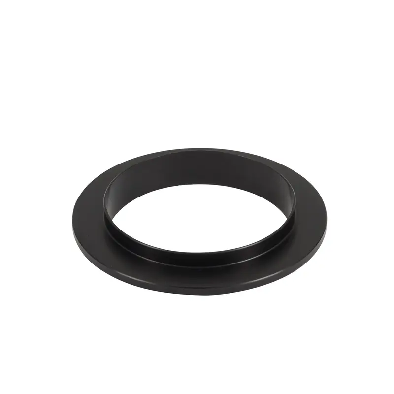 Eibach Adapter250-300 Coil Spring Seat Adapter For Suspension Systems 1