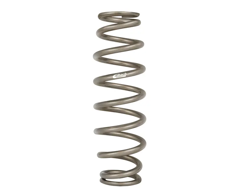 Eibach Platinum Barrel Spring – Progressive Rate, Performance Tuning 1