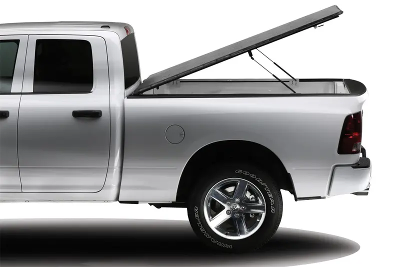 Extang 38965 Full Tilt Sl-98-04 Retractable Truck Bed Cover For Nissan Frontier King Cab (6'2") 1