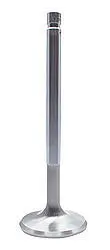 Ferrea F6115-8 Sbc C/6 2.080" Intake Valves For Small-Block Chevy 1