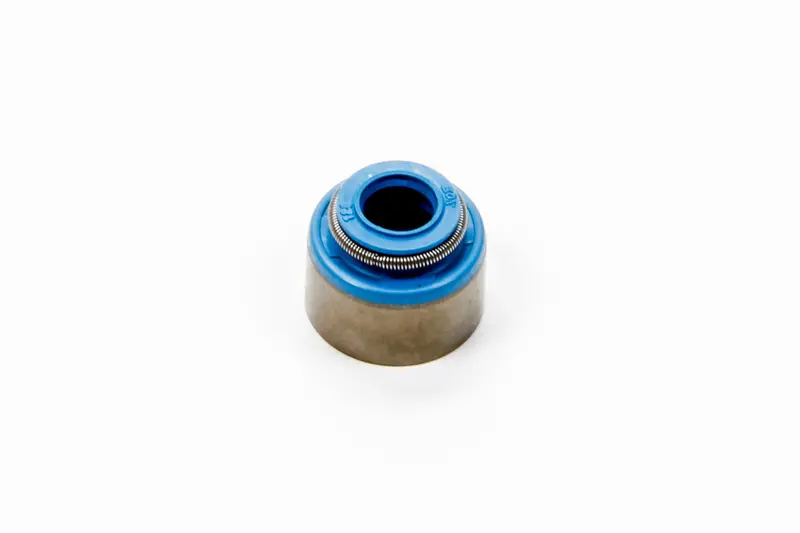 Ferrea Vs1003 Valve Stem Seal – 5.5Mm Intake Seal For Acura & Honda Engines 1