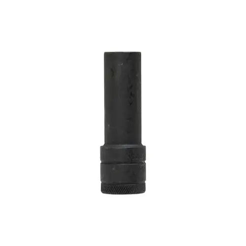 Gorilla Automotive 1921Sdwrench Sd Lug Wrench – 1/2" Drive, Bulk Pack For Wheel Service 1