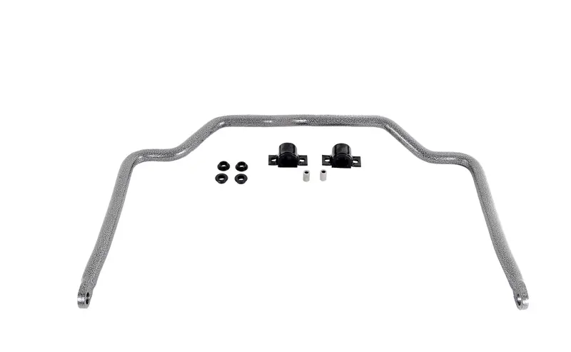 Hellwig 7756 Rear Sway Bar Kit For Toyota Land Cruiser 78/79 Series (2007–2016) 1