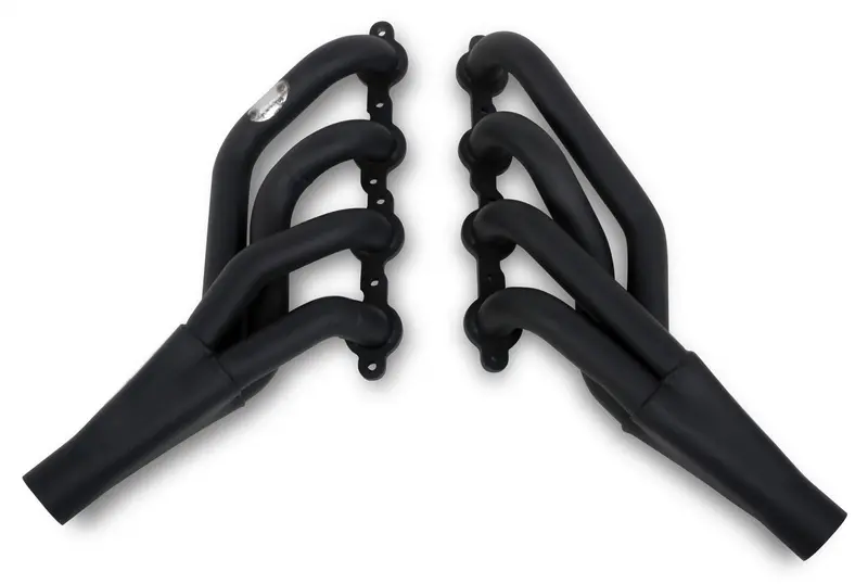 Hooker Competition Mid-Length Headers – Part Number 2471Hkr 1