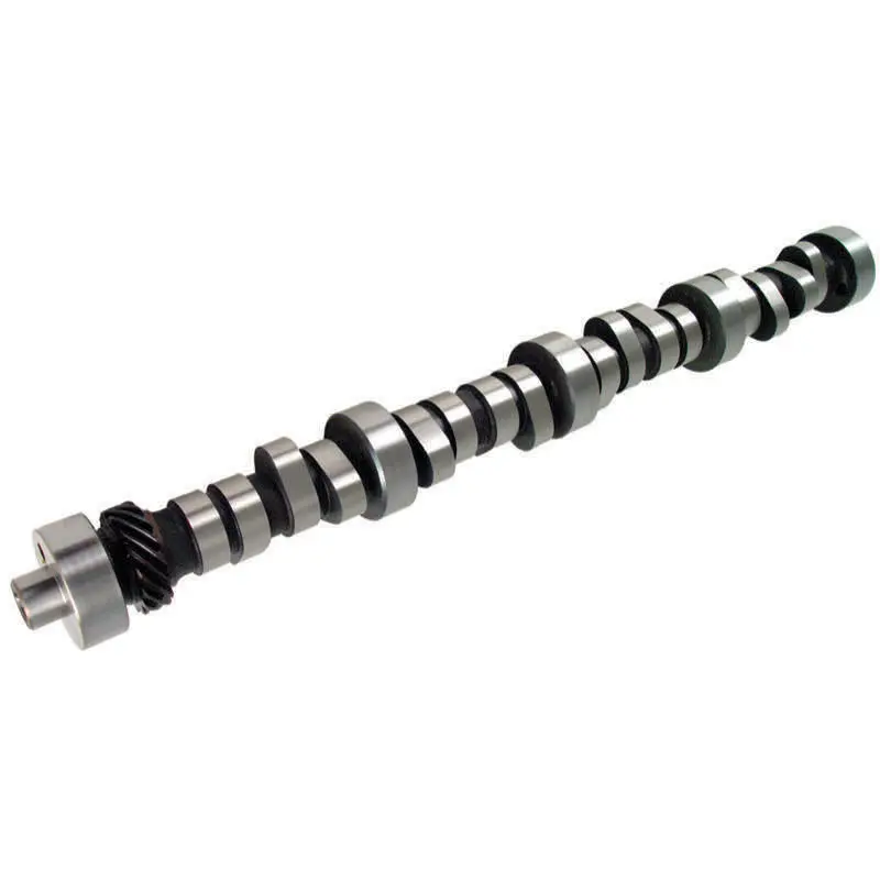 Howards Cams 220325-08S Hydraulic Roller Camshaft For Ford 221–302 & 351W Engines (1963–1996) 1