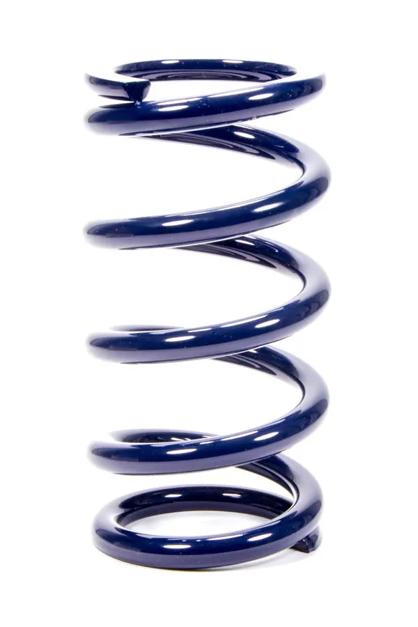 Hyperco 187B0700 Coilover Spring – 2.5-Inch Id, 7-Inch Height 1