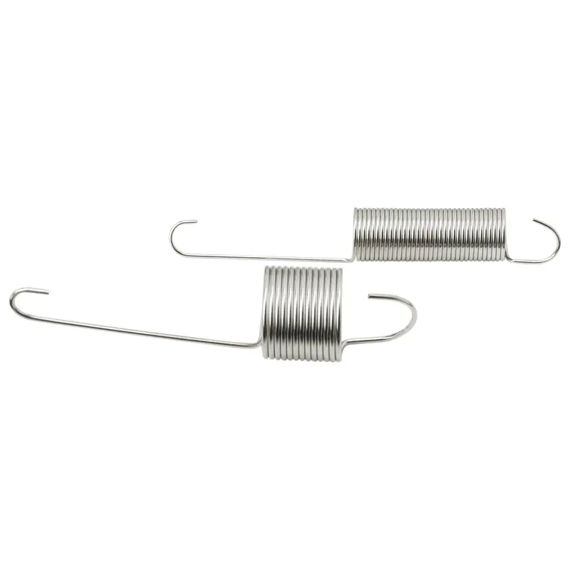 Lokar Srk-4002 Carburetor Return Spring Bracket – Universal Mounting Design 1