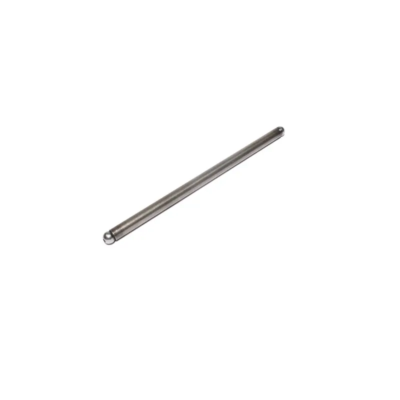 Lunati Bracket Master Pushrod – 6.936" Length, 5/16" Diameter 1