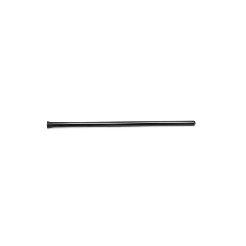 Lunati High-Strength Engine Pushrod – Precision-Machined For Durability 1