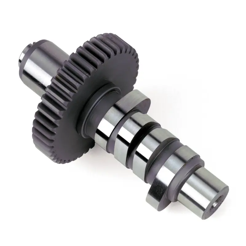 Lunati Hydraulic Roller Camshaft For Harley-Davidson Twin Cam (1999–2006) 1