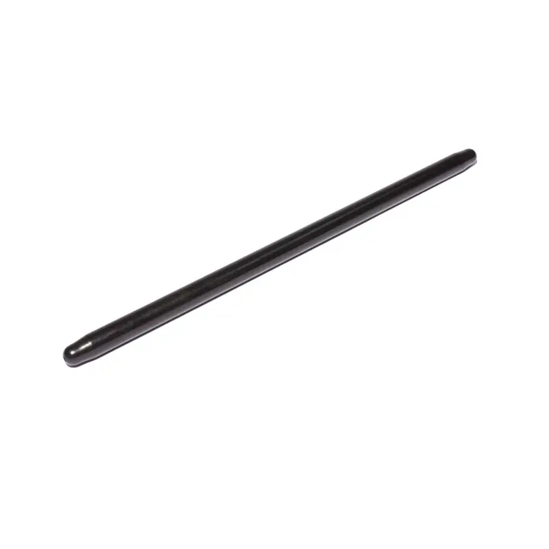 Lunati Signature Series Pushrod – 6.950" Length, 3/8" Diameter, High-Strength Steel Construction 1