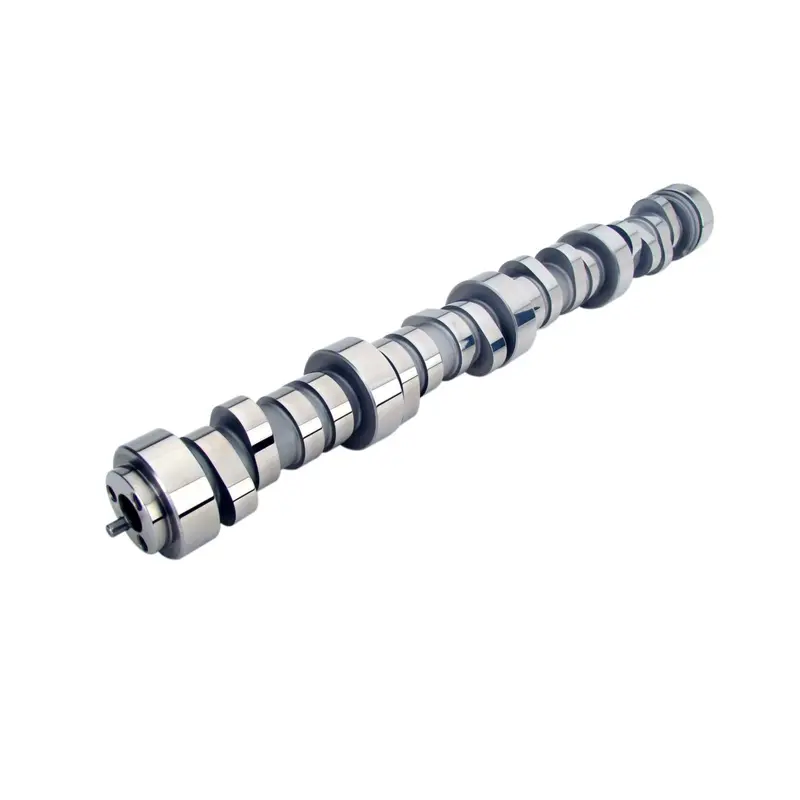 Lunati Voodoo Hydraulic Roller Camshaft For Chevrolet Ls Engines – 212/218 Duration 1