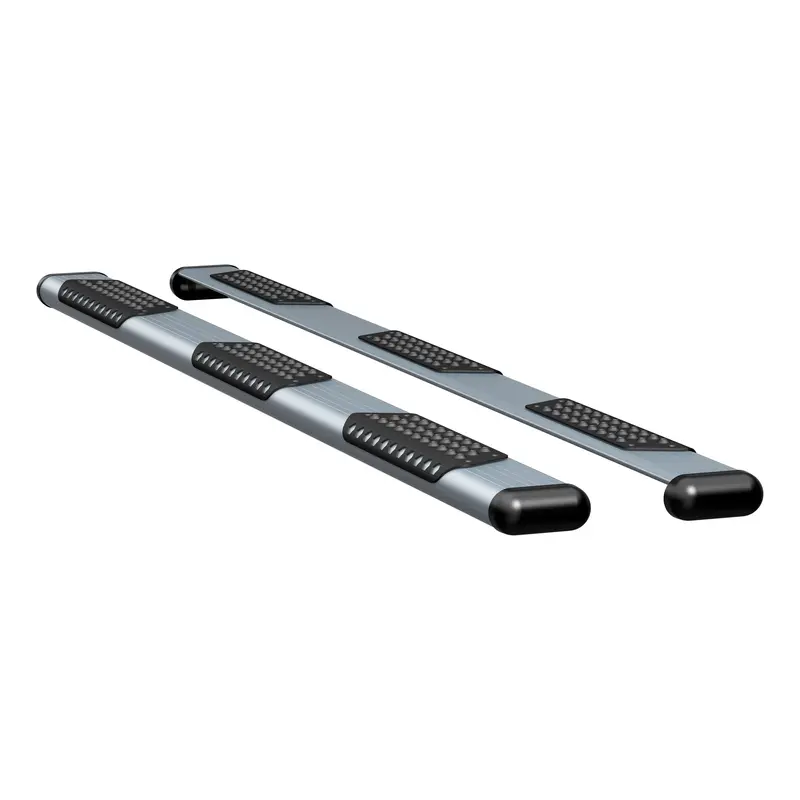 Luverne O-Mega Ii Body Mount Kit – Model 583102-571439 1