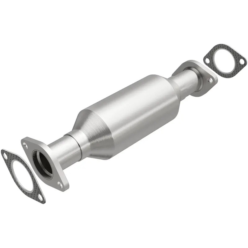 Magnaflow Carb-Compliant Direct-Fit Catalytic Converter – Part #3321760 1
