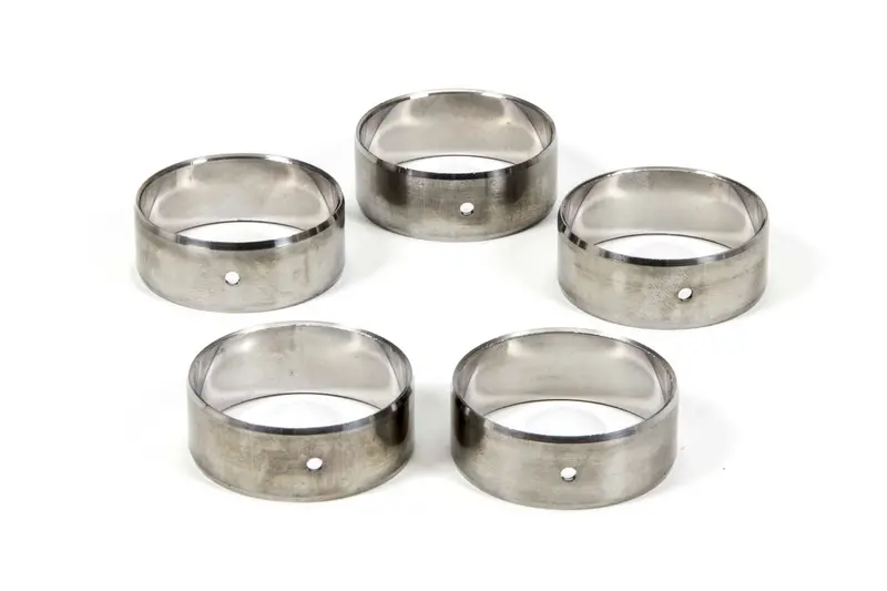 Mahle/Clevite Sh1796S Oem-Grade Camshaft Bearing Set 1