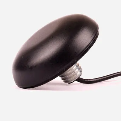 Monit Pr005 Gps/Gnss Antenna – Bulkhead-Mounted, 5M Cable Included 1
