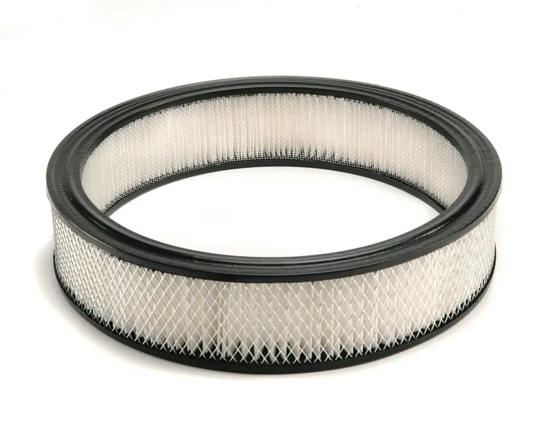 Mr. Gasket 6403 Replacement Air Filter Element 1