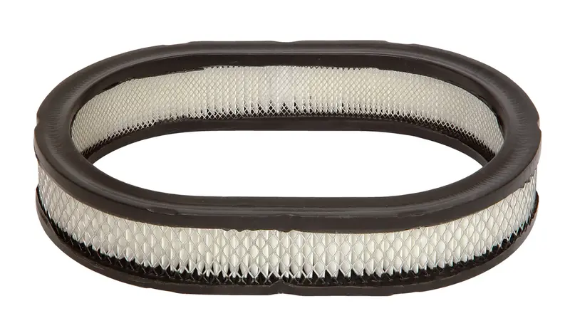 Mr Gasket 6405G Replacement Air Filter Element – Direct Fit 1