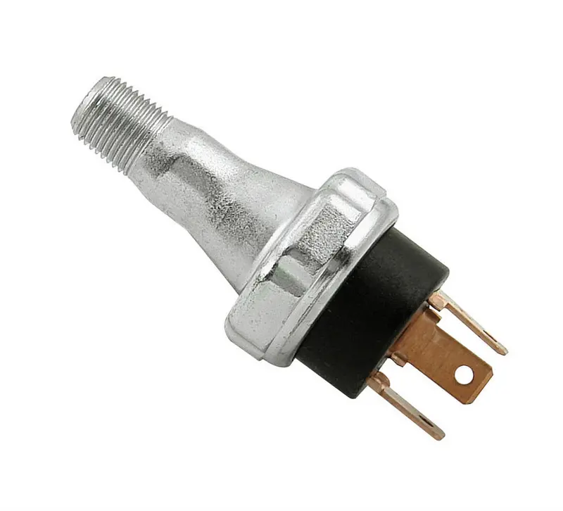 Mr. Gasket 7872 Fuel Pump Safety Shut-Off Switch 1