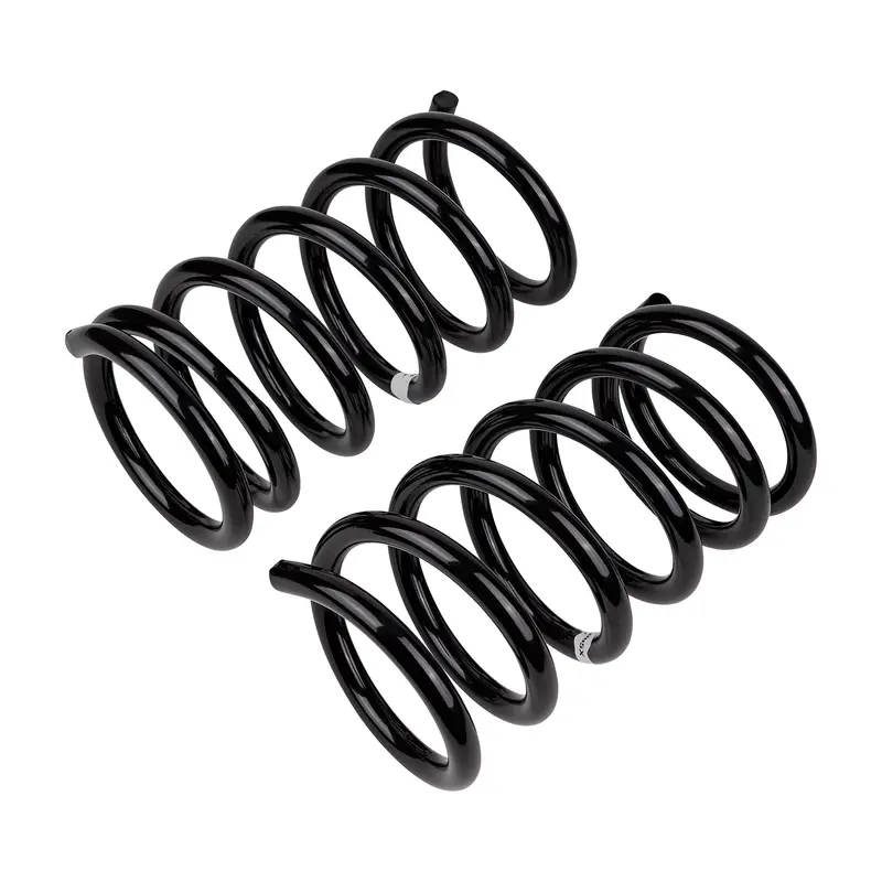 Old Man Emu 2905 Heavy-Duty Coil Springs – Sold As A Pair 1