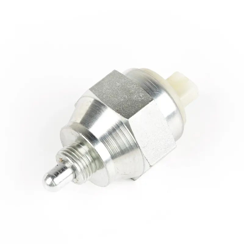 Omix-Ada 18676.52 Transfer Case Mode Selector Switch – 5-Position Toggle 1
