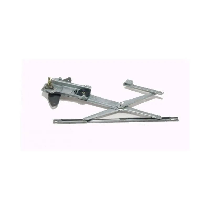 Omix-Ada Manual Front Right Window Regulator – Part #11821.02 1