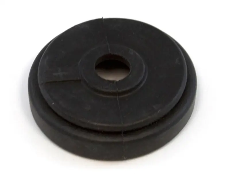 Omix-Ada Manual Transmission Shift Boot – Oem Replacement (Part #18886.85) 1