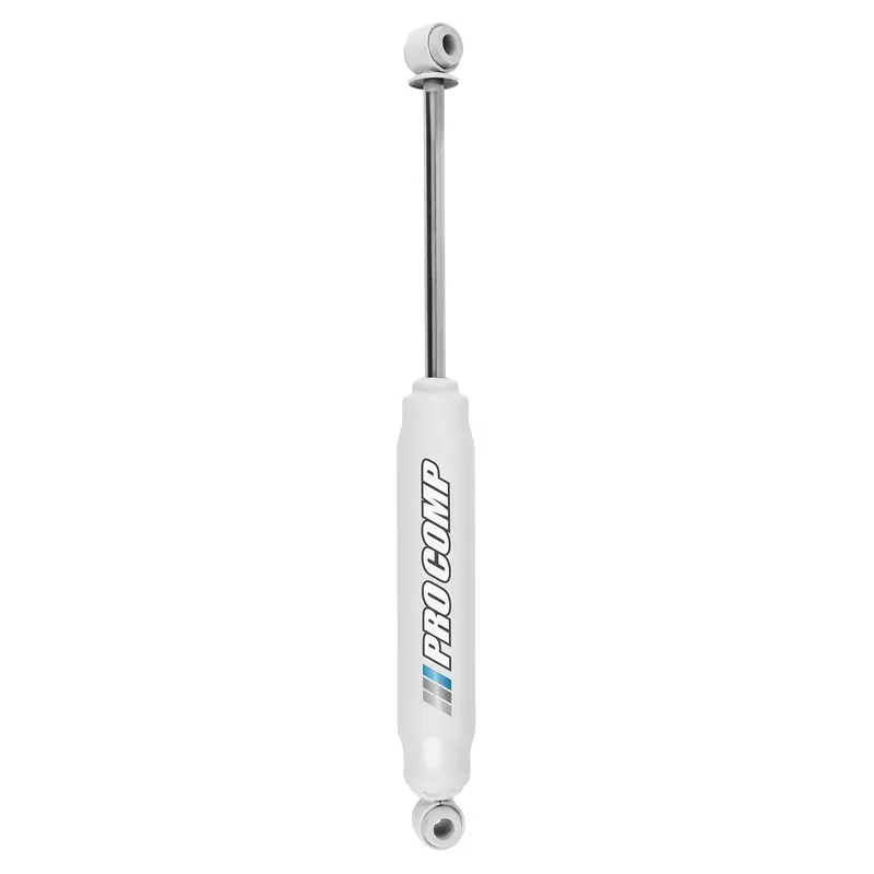 Pro Comp Es3000 Series Shock Absorber – Heavy-Duty Gas-Charged Design 1