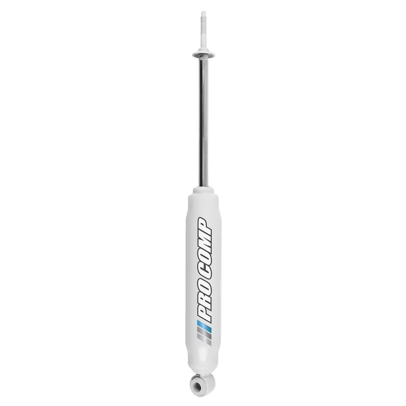 Pro Comp Es9000 Series Shock Absorber – Model 922514, Heavy-Duty Ride Control 1