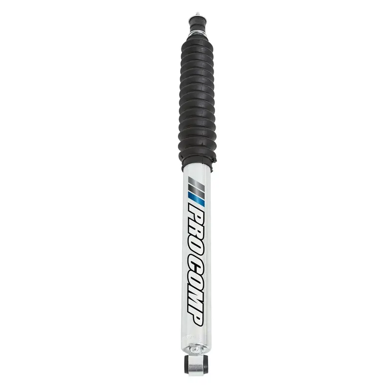 Pro Comp Pro Runner Monotube Shock Absorber – Zx2117 Series 1
