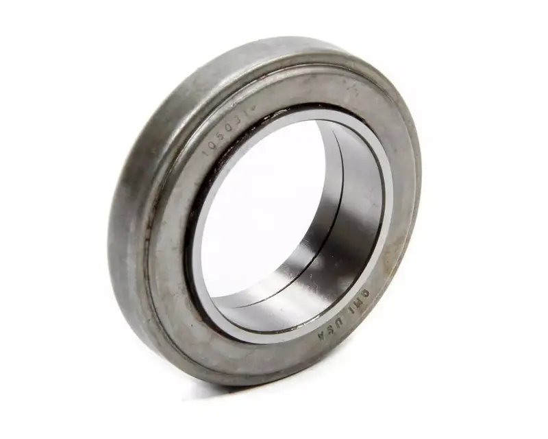 Quarter Master 105031 Clutch Release Bearing – 1.75-Inch Diameter 1