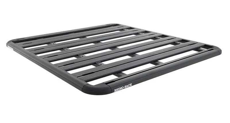 Rhino-Rack Jb0736 Pioneer Platform Roof Rack Tray 1